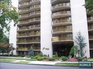 150 Overlook Ave APT 7A, Hackensack, NJ 07601