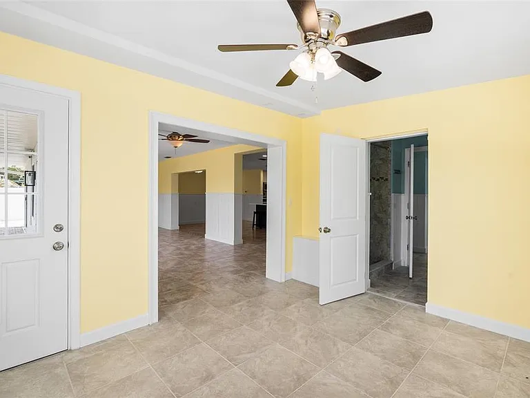 5541 Bayou Grande Blvd NE — Photo 30