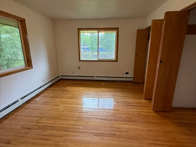4521 Lauesen Ave #A — Photo 10