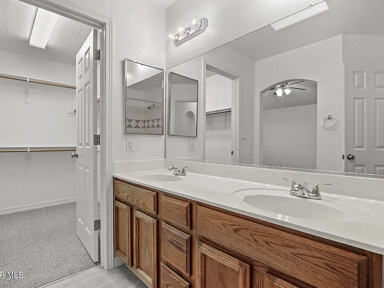 1476 Luz De Sol Dr — Photo 29