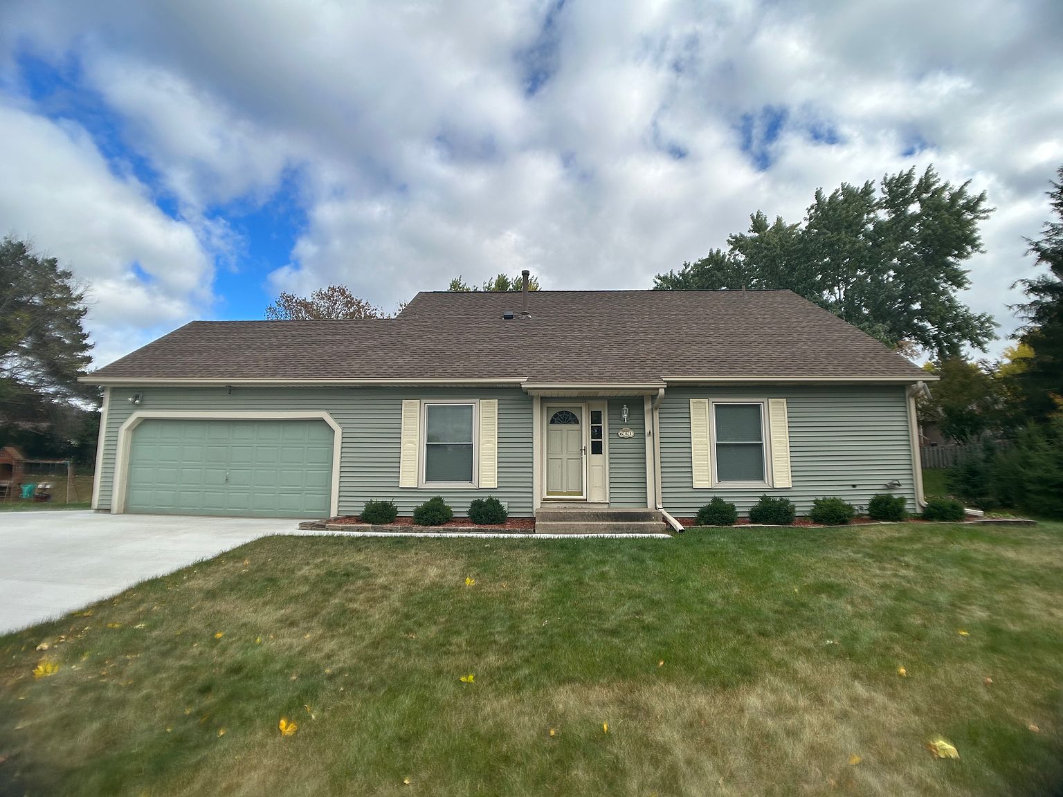 651 Croixwood Pl, Stillwater, MN 55082 Zillow