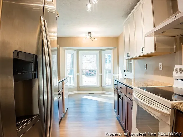 6720 Saint Julian Way — Photo 4
