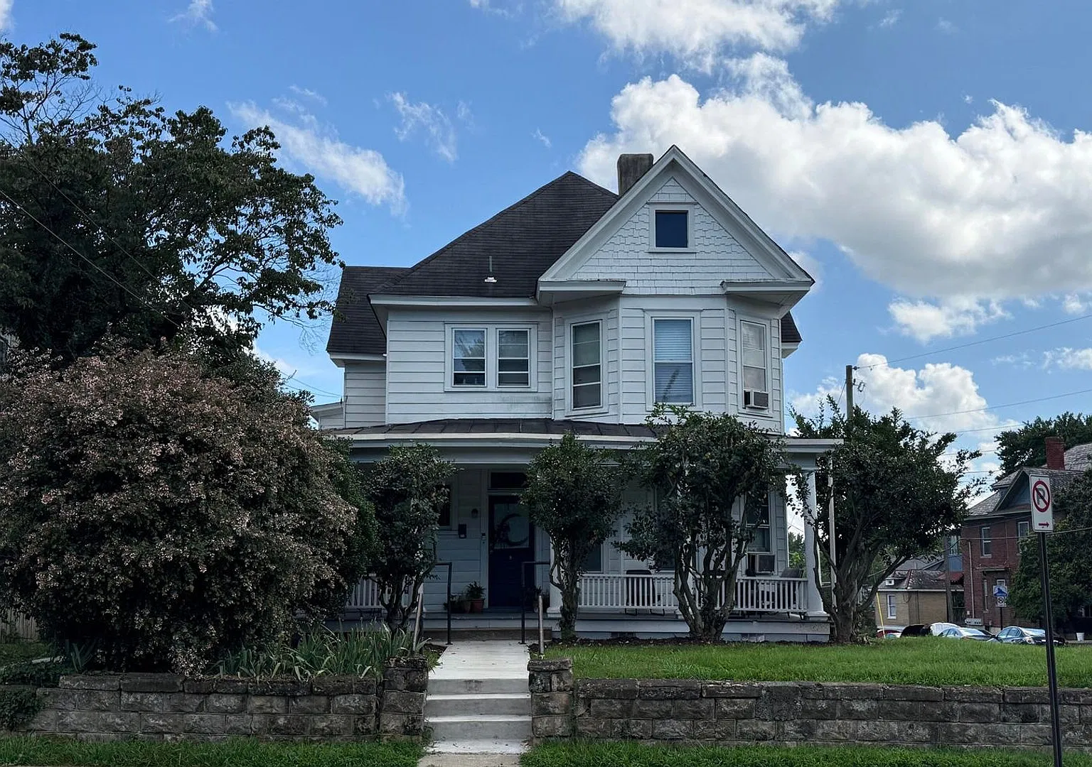 Allison/434 — Photo 1