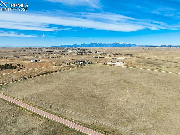 4th image of TRACT 2 Peyton Hwy