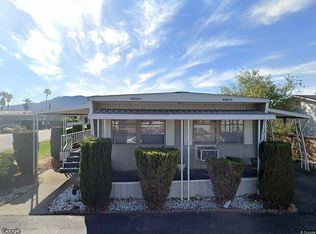 1500 Richmond Rd Space 1, Santa Paula, CA 93060