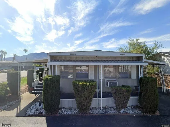 1500 Richmond Rd Space 1, Santa Paula, CA 93060