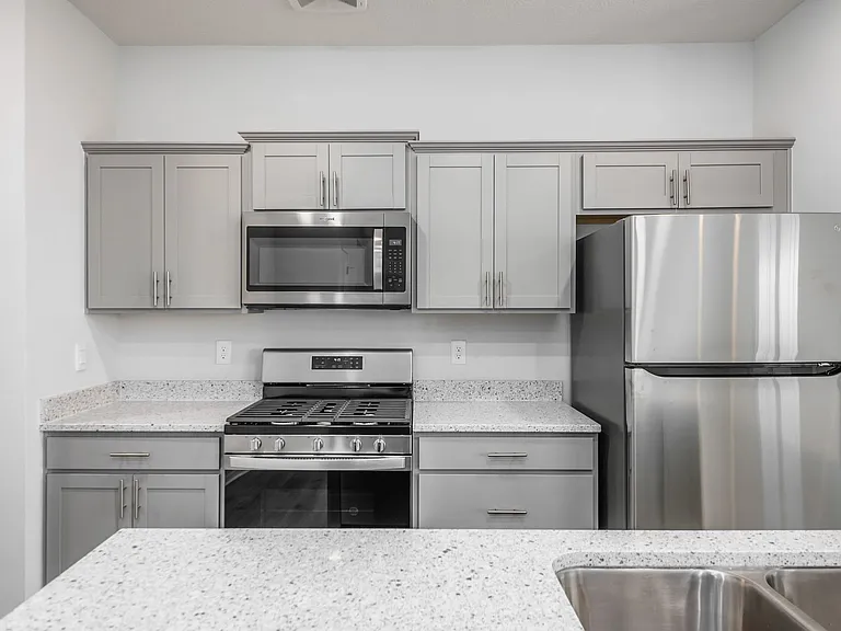 1454 Doubleday Dr — Photo 15