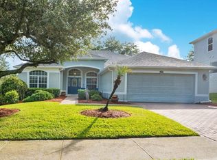 1207 Legendary Blvd, Clermont, FL 34711
