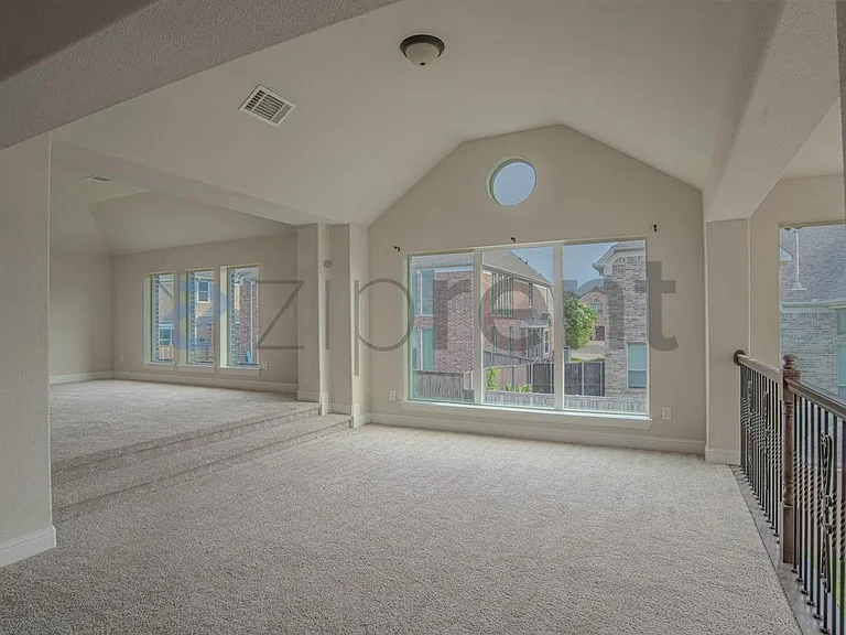 3537 Acropolis Way — Photo 19
