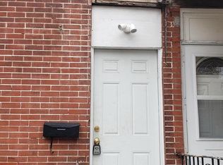 5508 Morton St, Philadelphia, PA