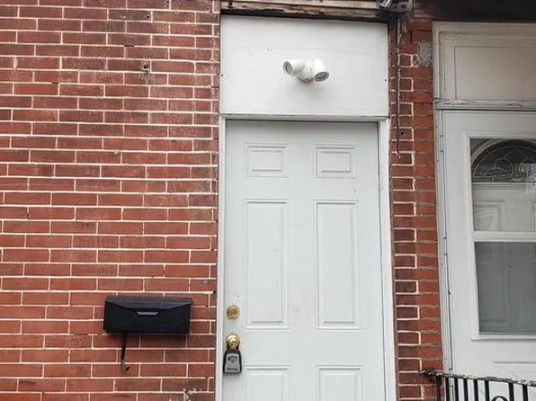 5508 Morton St, Philadelphia, PA 19144