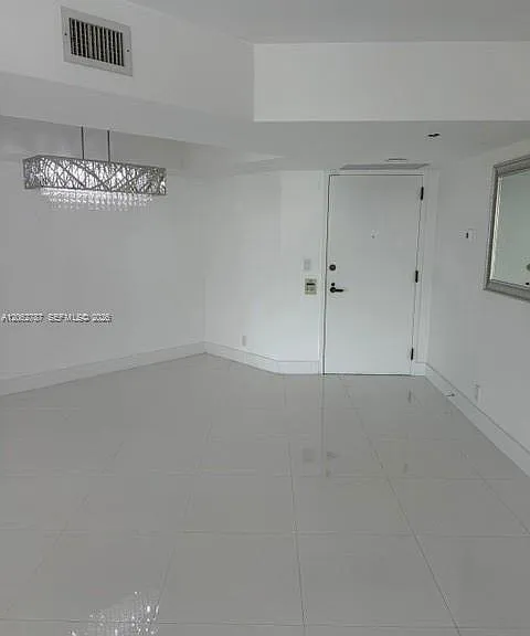 19707 Turnberry Way #24B — Photo 30