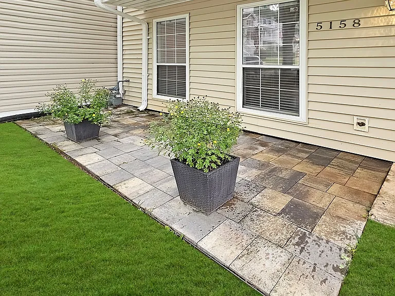 5158 Afton Way SE — Photo 5