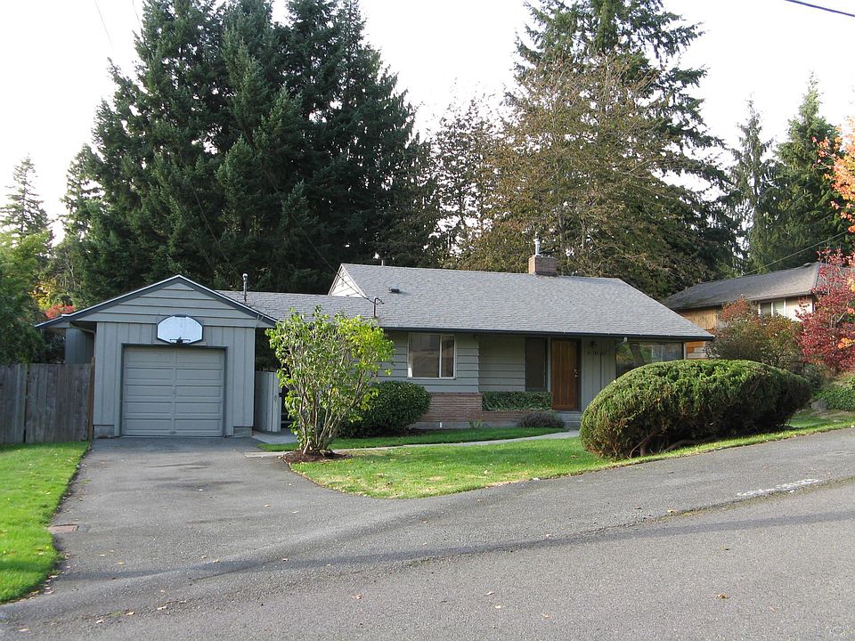 1st image of 18511 Kenlake Pl NE