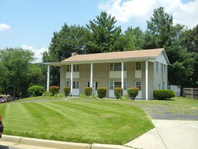 4510 Keppler Pl, Temple Hills, MD, 20748