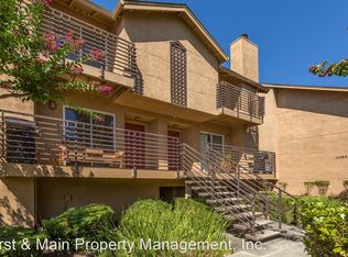 1190 Pear Tree Ln, Napa, CA 94558