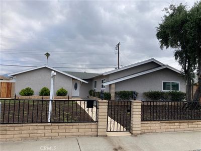 361 E San Bernardino Ave, Redlands, CA, 92374