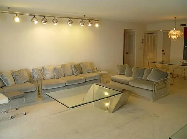 3430 Galt Ocean Dr APT 708, Fort Lauderdale, FL 33308