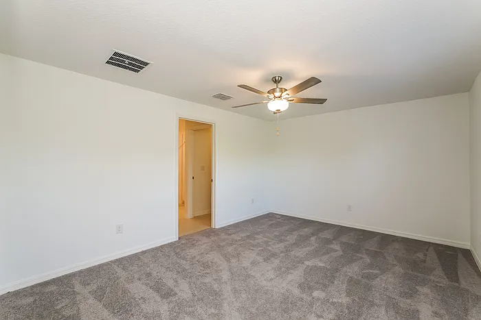 4030 84th Ct E — Photo 8
