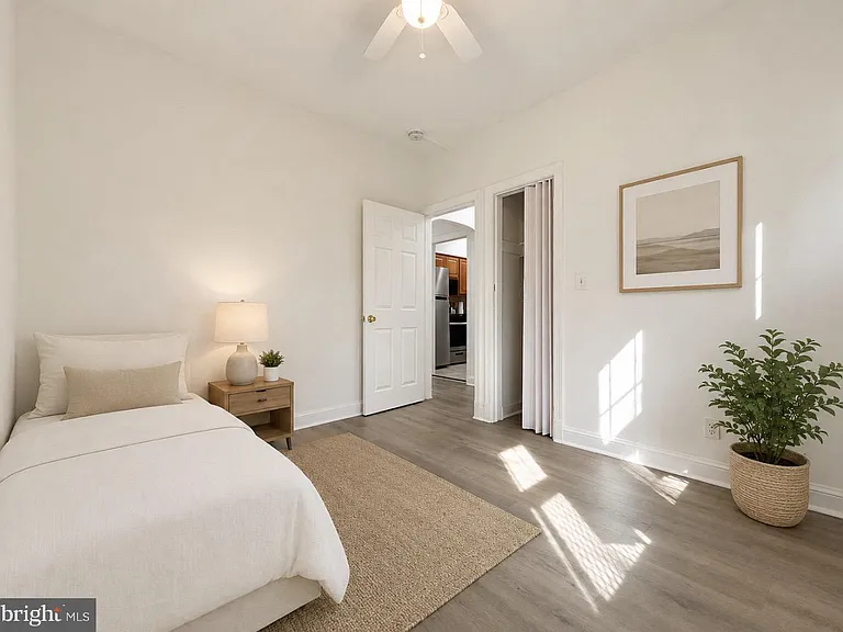 446 Mellon St SE #2 — Photo 6