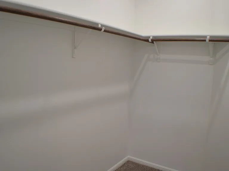 7541 Orion Rd — Photo 14