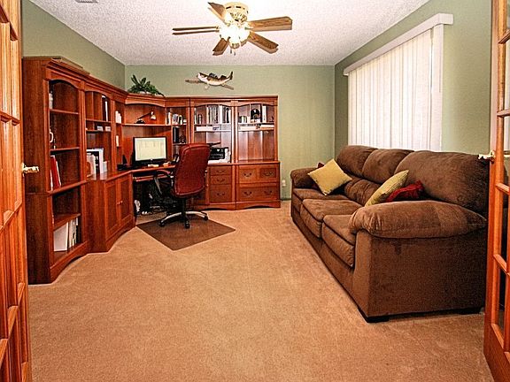 4th image of 2081 Cameo Dr