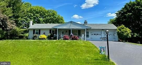 1st image of 10903 Clinton Ave