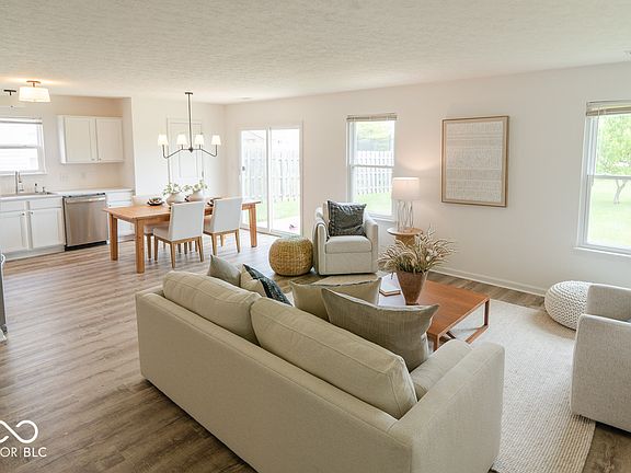 3rd image of 2751 Winding Creek Ln