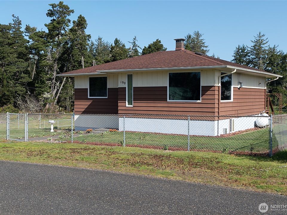 1st image of 190 W Veterans Avenue