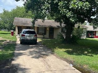 108 Adams St, Sikeston, MO 63801