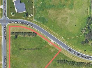 4014 Mayo Woodlands Rd SW, Rochester, MN 55902