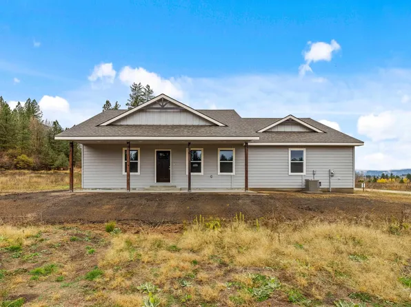 33 Wapiti Ct, Garden Valley, ID 83622