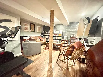 Rented by Pear NYC LLC