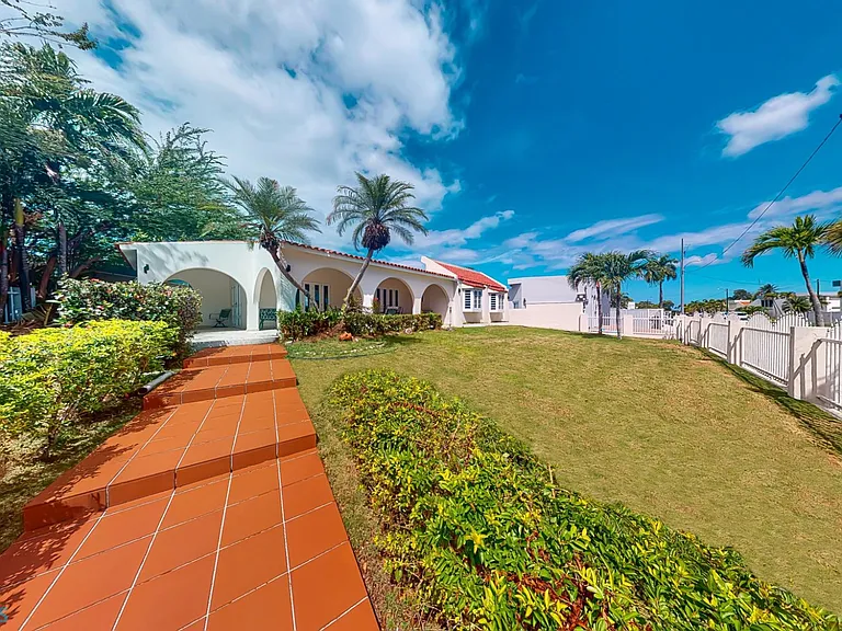 9 Ninfa Del Mar — Photo 13