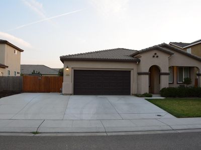 620 Monte Casa St, Manteca, CA, 95337