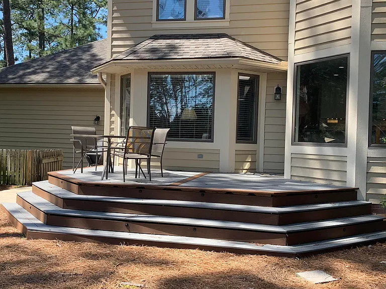 3 Montclair Ln — Photo 32