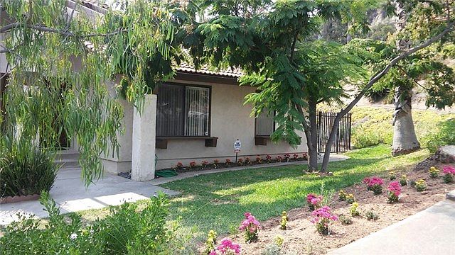 1st image of 3848 Skycrest Dr