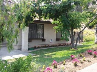 3848 Skycrest Dr, Pasadena, CA 91107