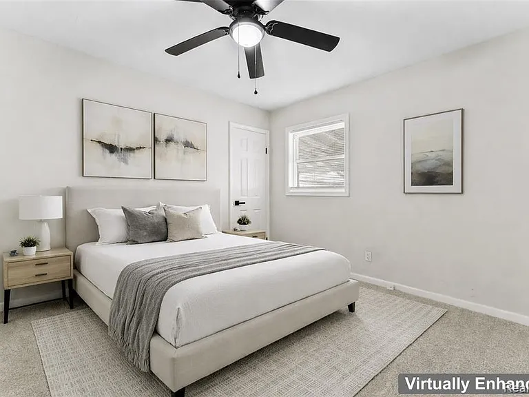 27210 Seyburn Ave — Photo 21
