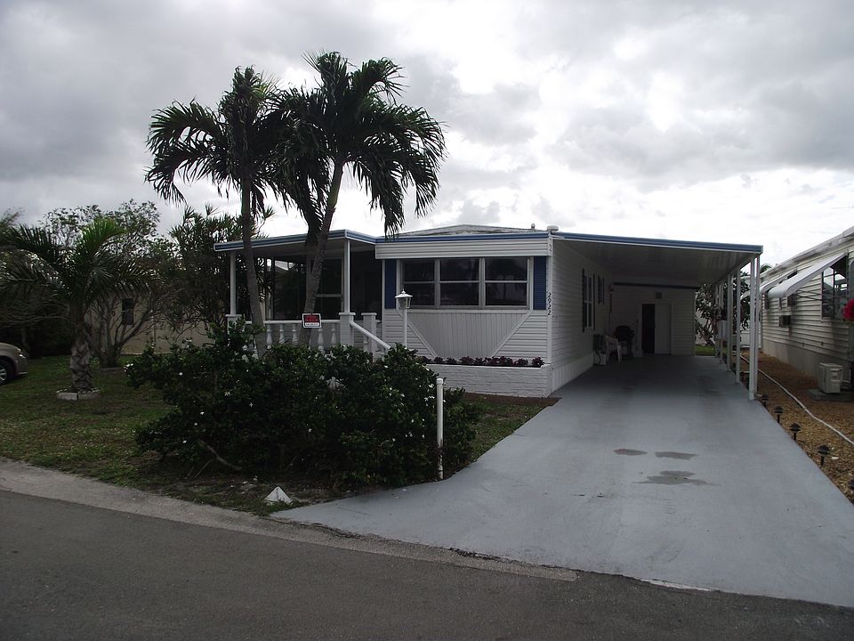 1st image of 2922 Harbor Ln