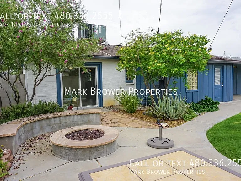 332 E Pierce St — Photo 19