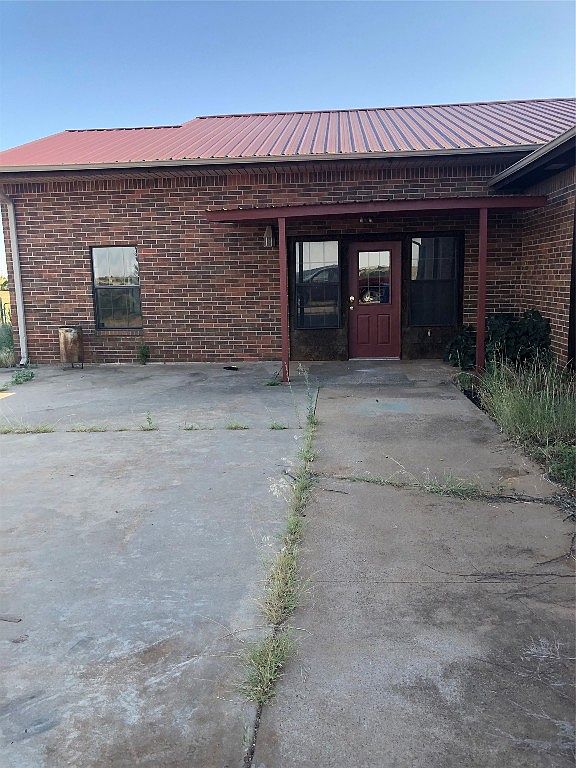 33110 Square Top Rd, Anadarko, OK 73005 Zillow