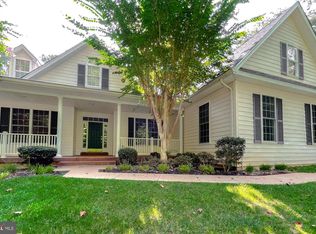 24646 Apple Sauce Ln, Hollywood, MD 20636