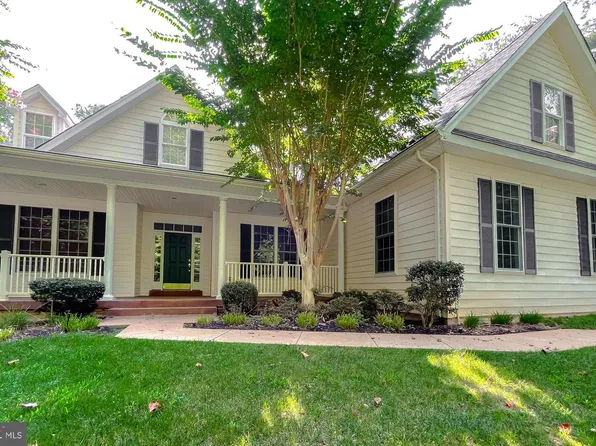 24646 Apple Sauce Ln, Hollywood, MD 20636