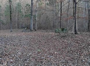 0 Valley Cir #580, Warrior, AL 35180