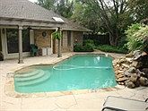 5th image of 4151 Church Park Ct