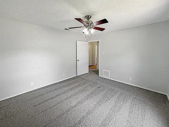 1853 El Paso St — Photo 11