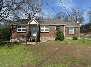 705 Yowell Ave, Madison, TN 37115