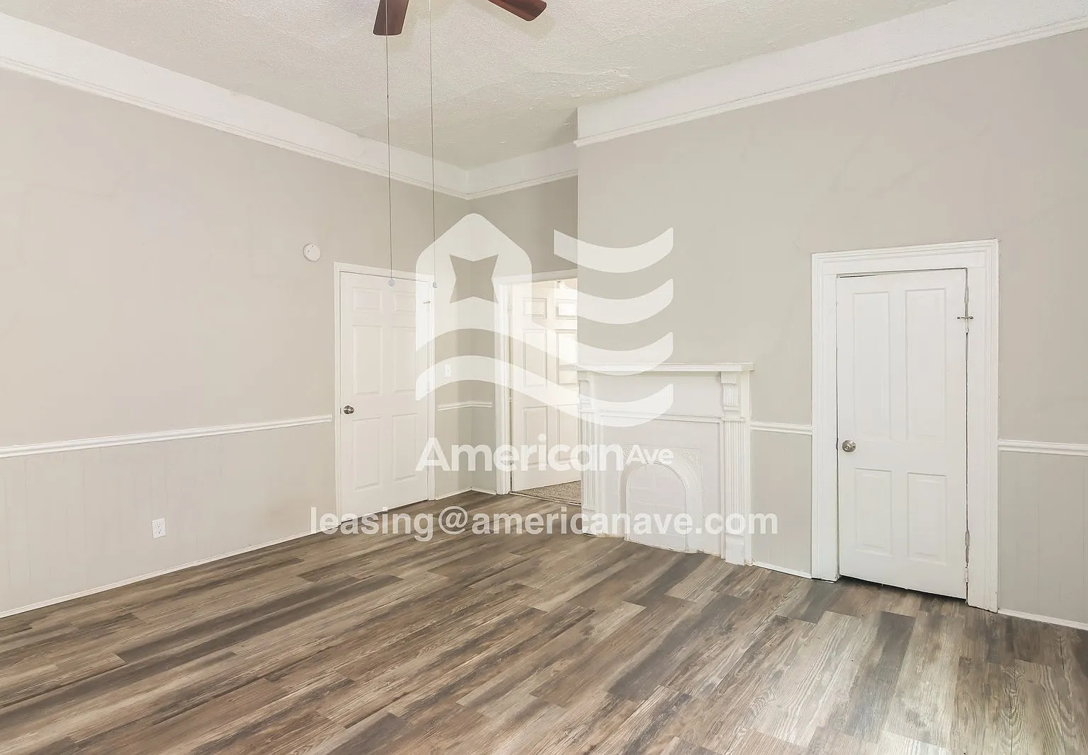 1028 31st Street, 31904; #53298 - 53298 — Photo 3