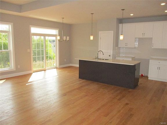 5th image of 3770 Malibu Hills Dr Lot 27